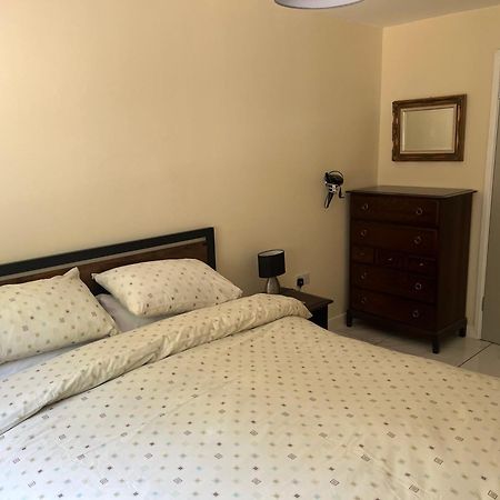 Castell Cottages Caerphilly Buitenkant foto